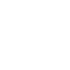 torta-de-cumpleanos (2)
