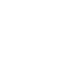 torta-de-cumpleanos (3)